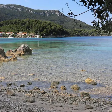 10233b Appartement *