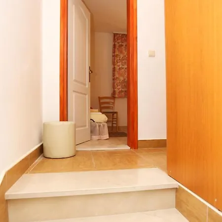 Appartement 10233b Žuljana