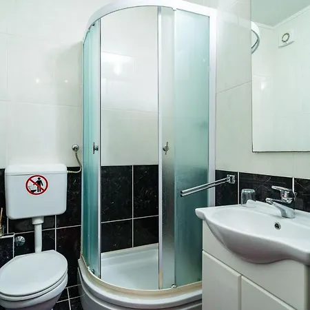 Appartement 10233b *