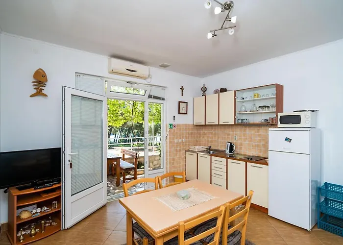 Apartament 10233b *