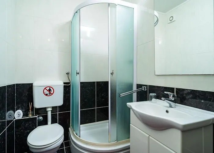 Apartament 10233b *