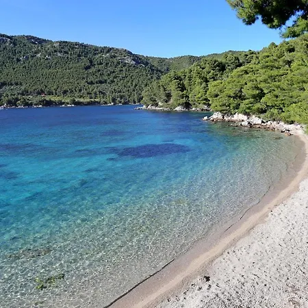 Διαμέρισμα 10233b