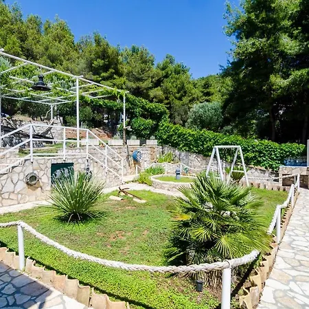 10233b Διαμέρισμα