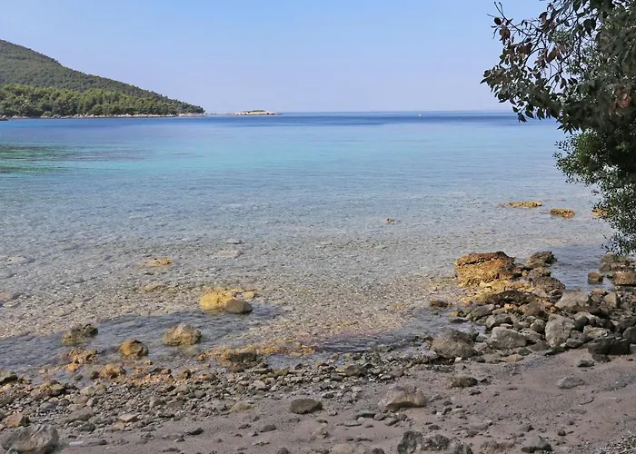 10233b 公寓 Žuljana