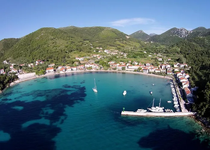 公寓 10233b Žuljana