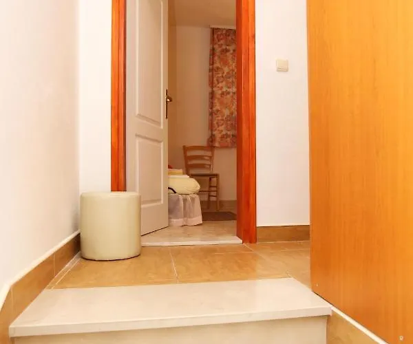 Apartment 10233b Žuljana